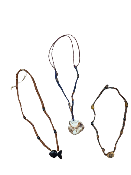 Collares
